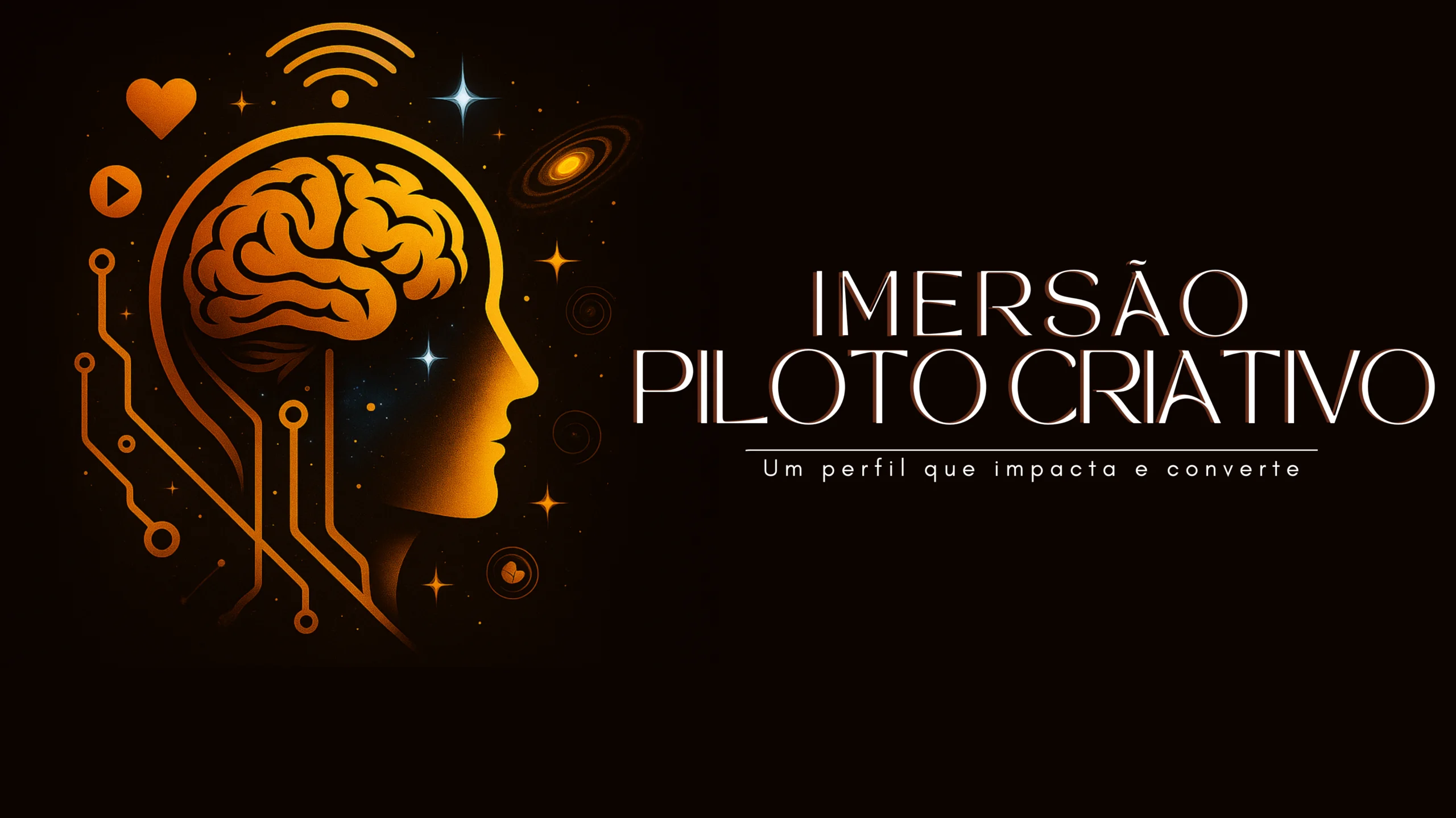 Logo IPC